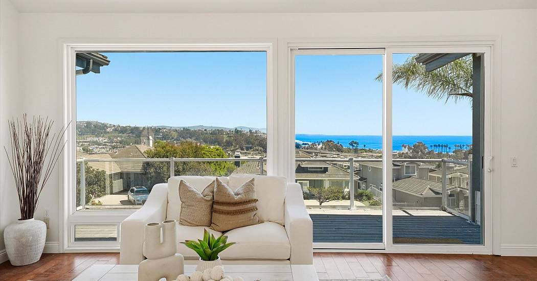 09-34052 Capistrano by the Sea Dana Point CA-9.jpg