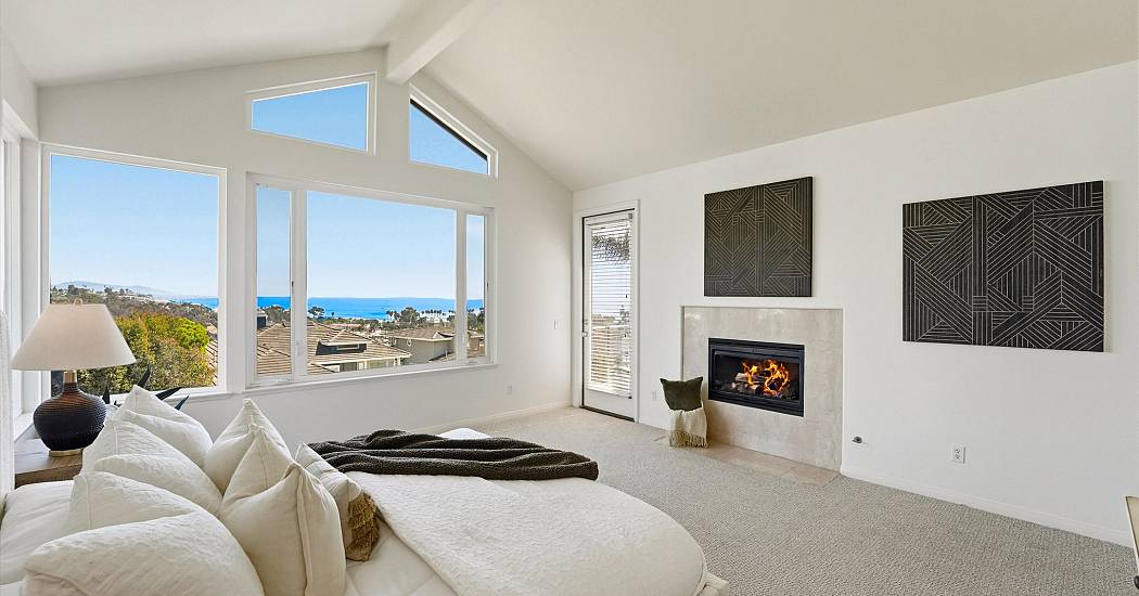 25-34052 Capistrano by the Sea Dana Point CA-26.jpg