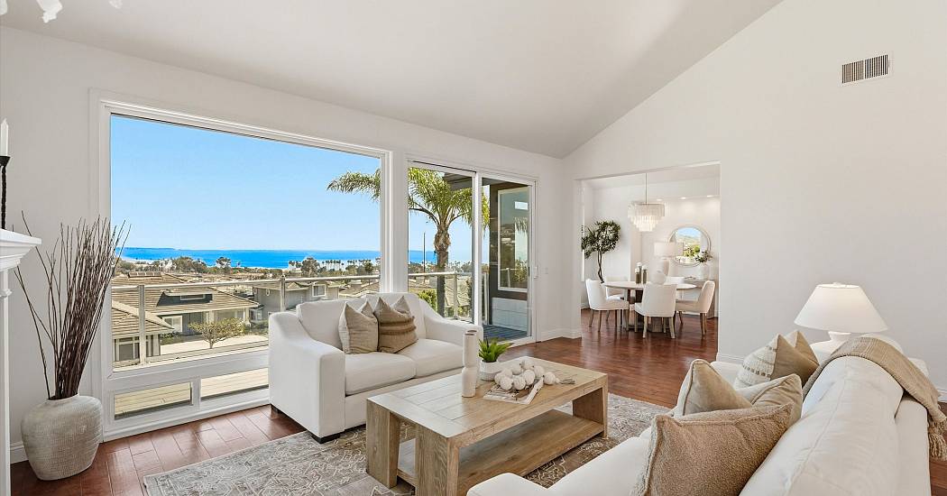 08-34052 Capistrano by the Sea Dana Point CA-8.jpg