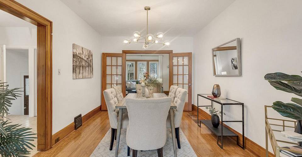 L3RycmViL2xpc3RpbmdzLzQzLzA4LzQ1LzQ2L3AvNTMwYmQ1ODUtMWE1Ni00NzI3LTkwOTUtNTQ5MmRmYmRiYjQzLmpwZw.jpg