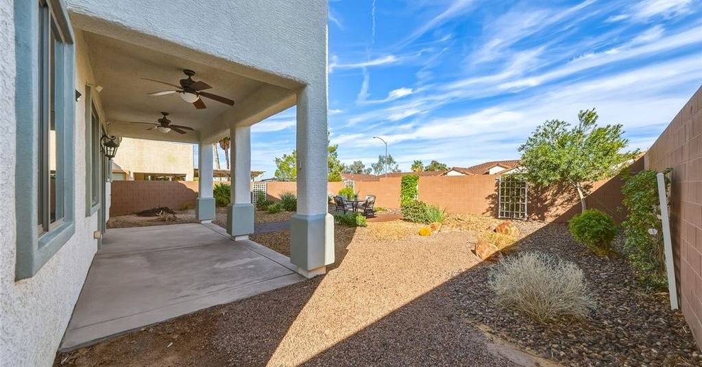 38.jpg