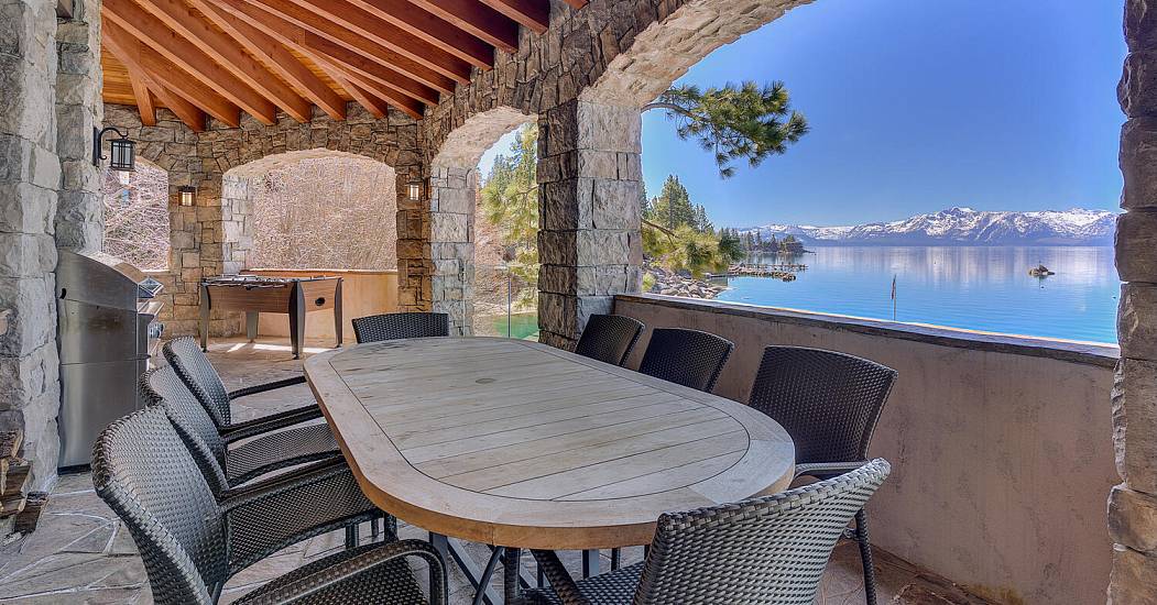 16  18 Stone Creek Ln-large-019-028-Patio off KitchenNook-1500x1000-72dpi.jpg