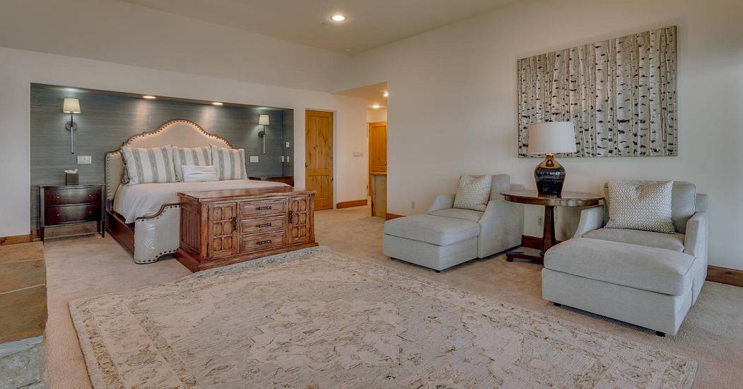 16  18 Stone Creek Ln-large-028-046-Primary Bedroom En suite-1500x1000-72dpi.jpg