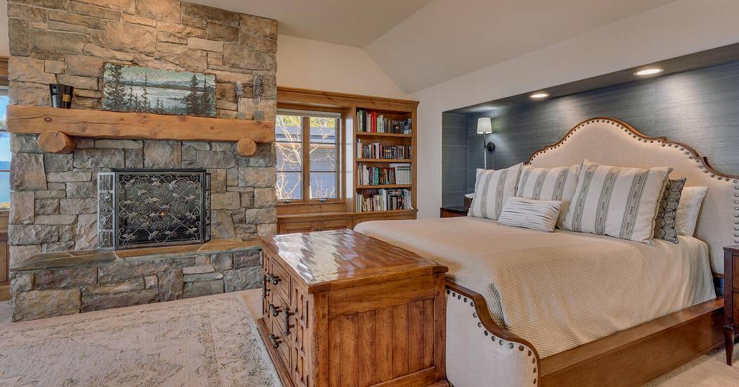 16  18 Stone Creek Ln-large-026-038-Primary Bedroom En suite-1500x1000-72dpi.jpg