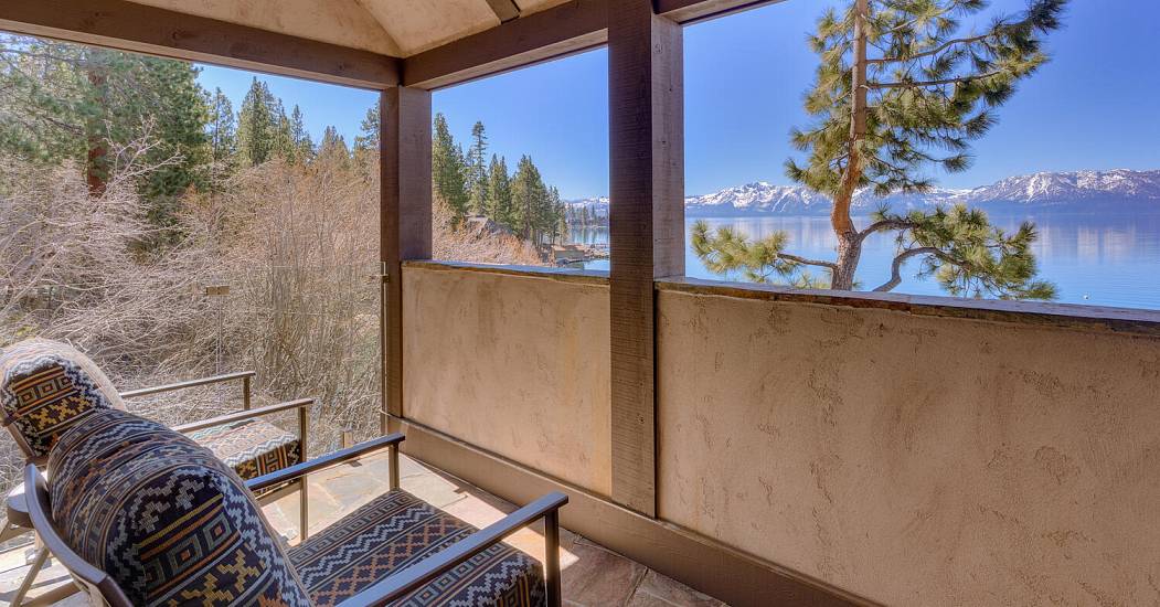 16  18 Stone Creek Ln-large-040-060-Patio off Bedroom-1500x1000-72dpi.jpg