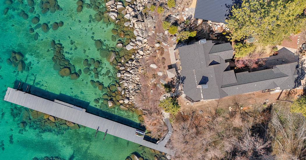 16  18 Stone Creek Ln-large-062-064-Top Down  Main House drone-1500x1000-72dpi.jpg