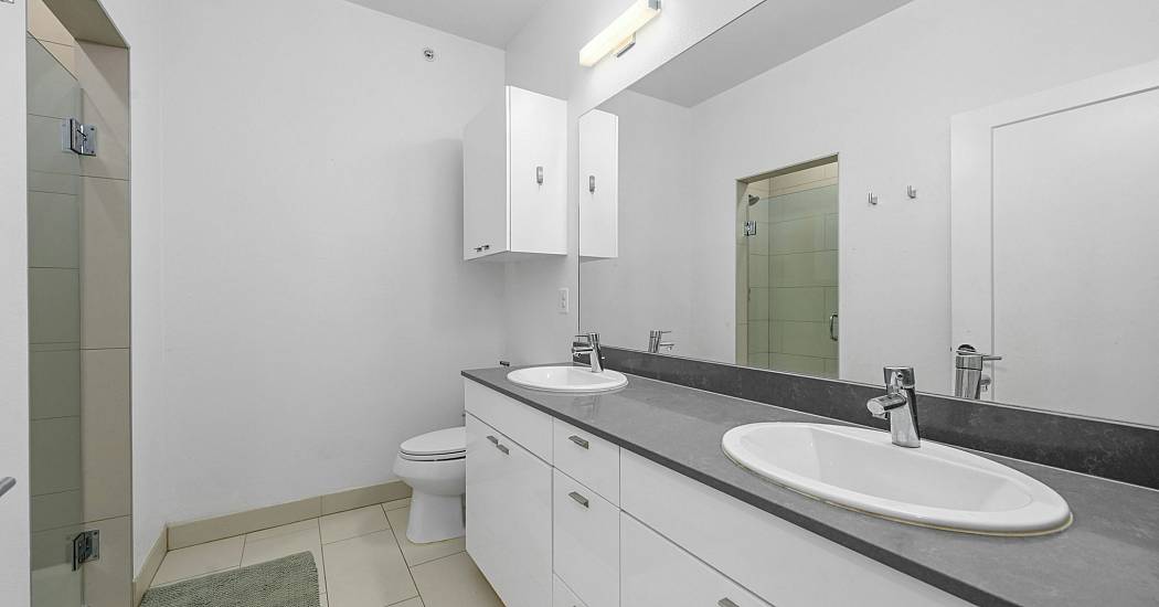 015-477347-4361 South Congress Avenue 129 015_13886041.jpg