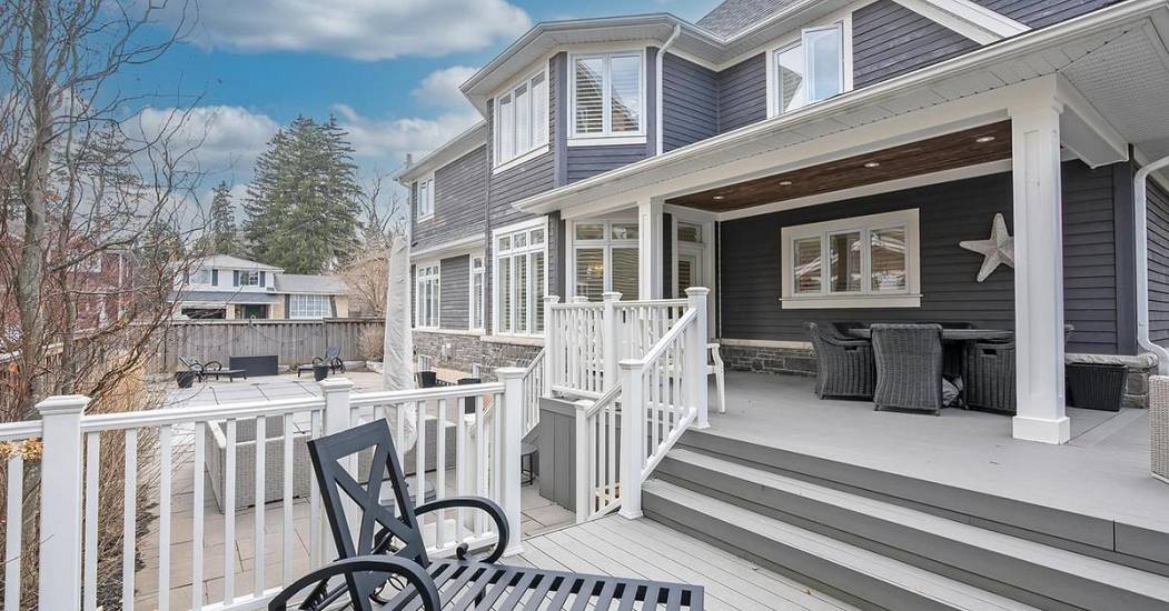4512459.jpg