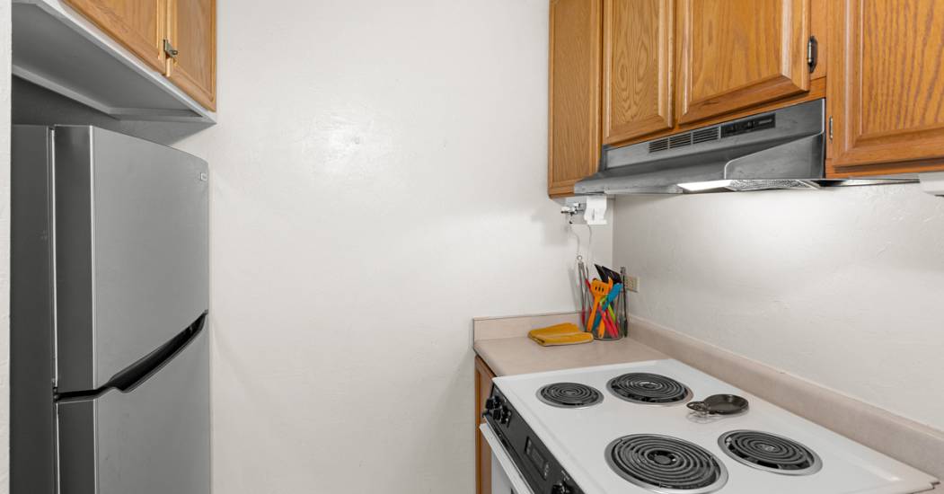 photo_1c1a0a6e-d04b-43b8-99c9-e40fe87c29c1.jpeg