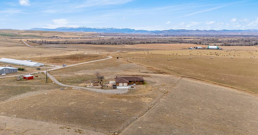 DJI_20251219065416_0052_D.jpg