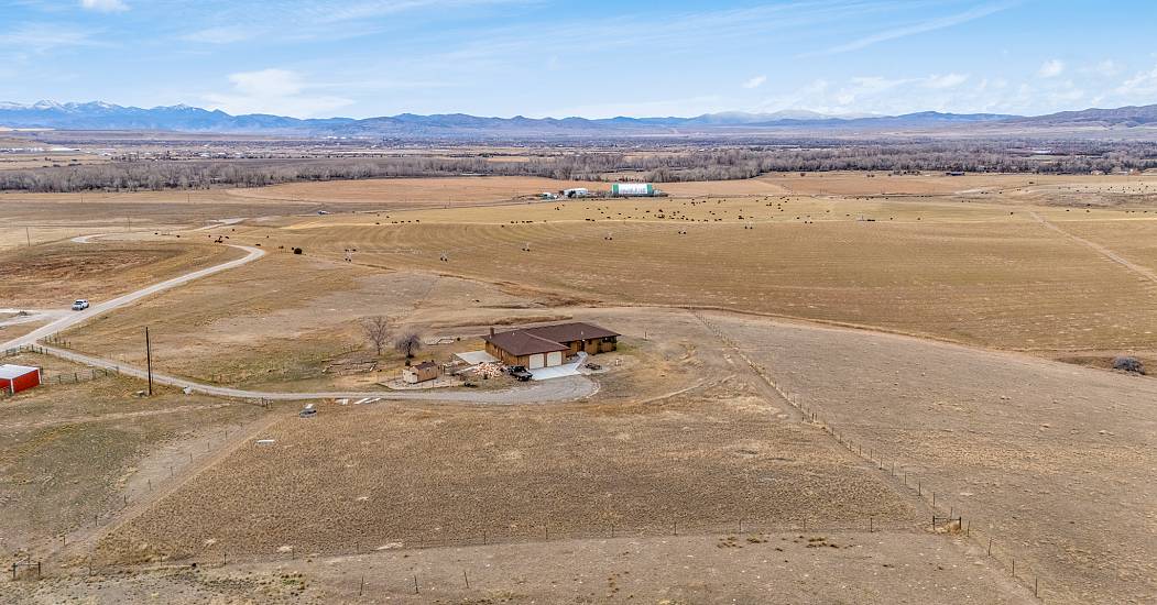 DJI_20251219065444_0053_D.jpg