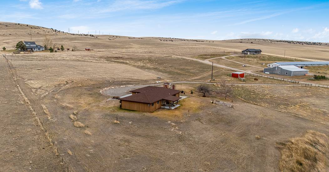 DJI_20251219065316_0048_D.jpg