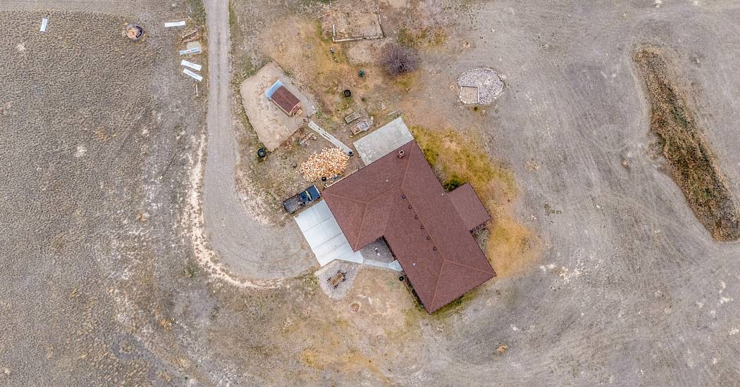 DJI_20251219065823_0063_D.jpg
