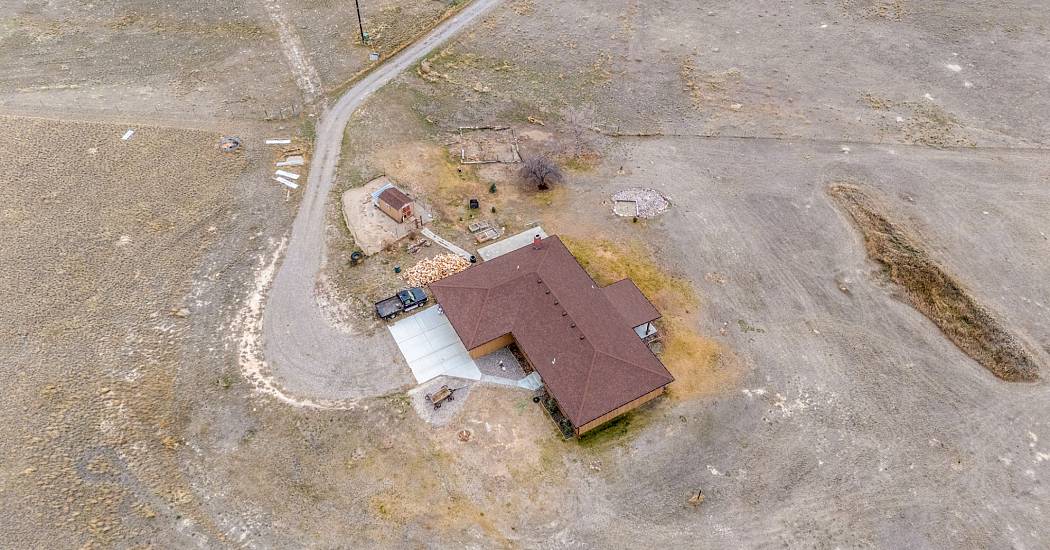 DJI_20251219065854_0064_D.jpg