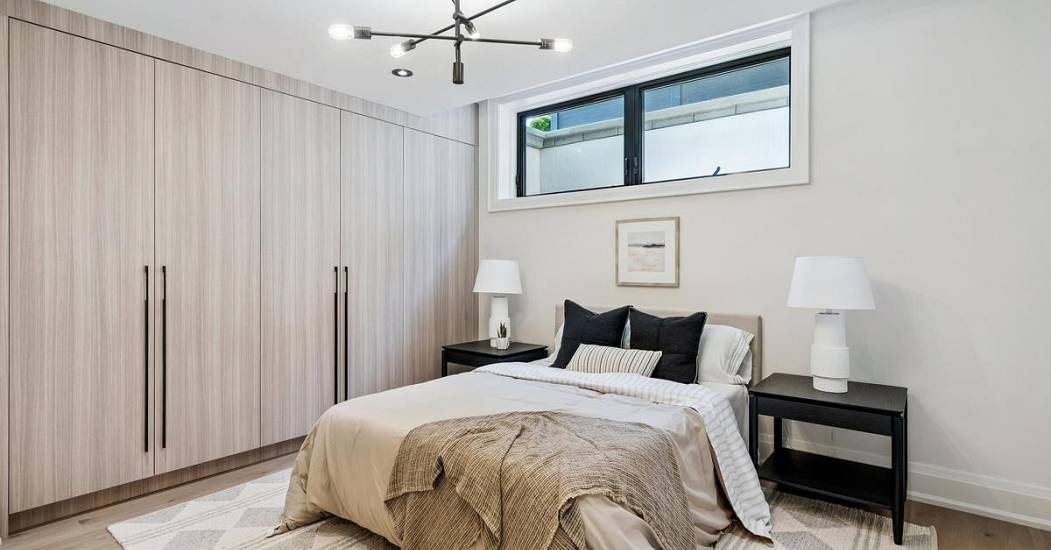 4514460.jpg