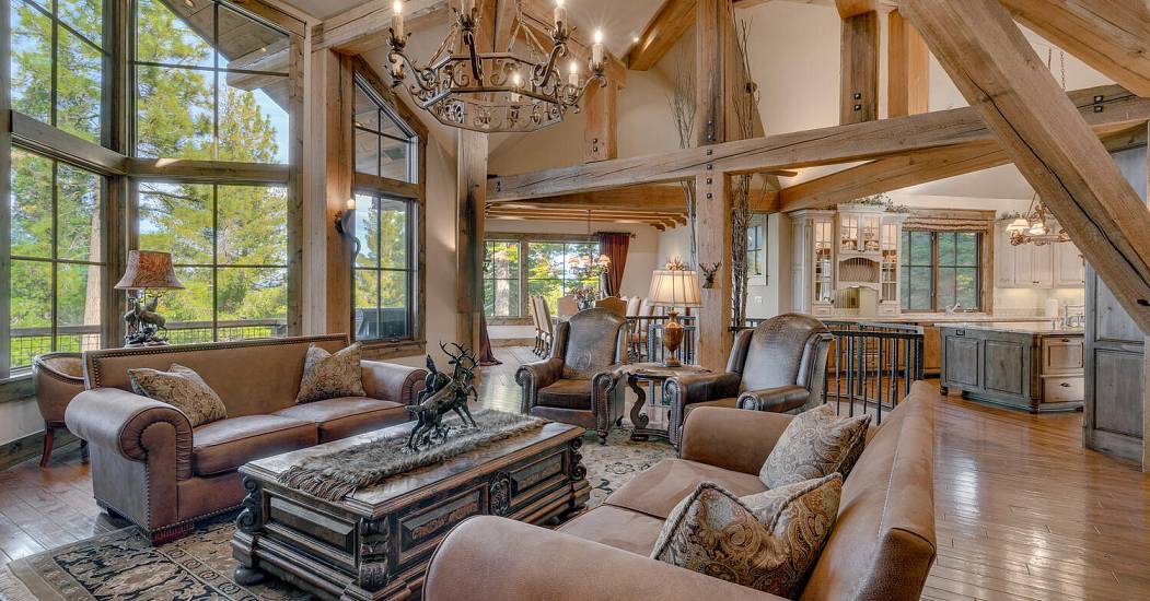 2388 Overlook Pl Truckee CA-large-009-019-Great Room-1500x1000-72dpi.jpg