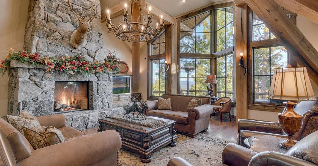 2388 Overlook Pl Truckee CA-large-010-021-Great Room-1500x1000-72dpi.jpg