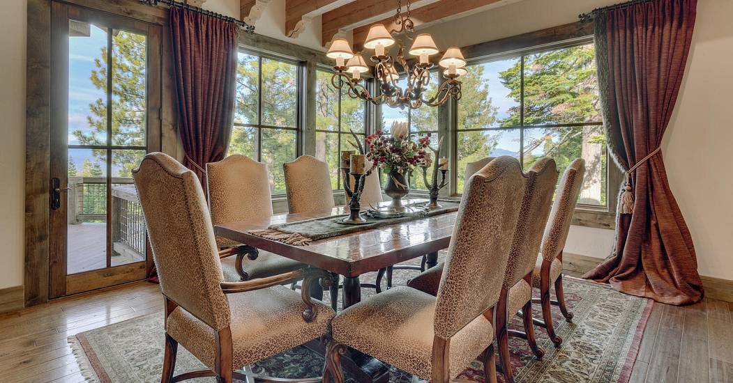 2388 Overlook Pl Truckee CA-large-020-007-Dining Room-1500x1000-72dpi.jpg
