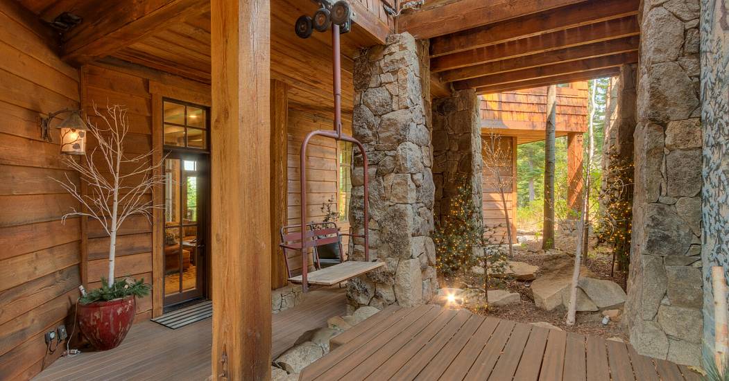 2388 Overlook Pl Truckee CA-large-044-045-Patio between Main House  Game-1500x1000-72dpi.jpg