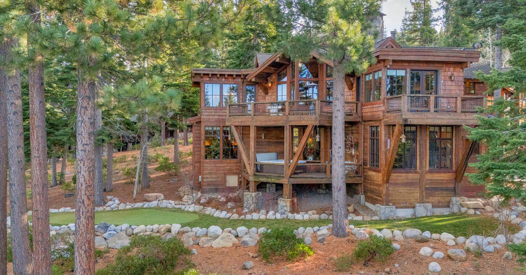 2388 Overlook Pl Truckee CA-large-054-052-Back Exterior drone-1500x1000-72dpi.jpg