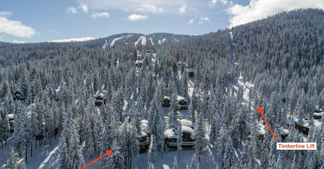 labeled timberline lift and laura's lodge.jpeg