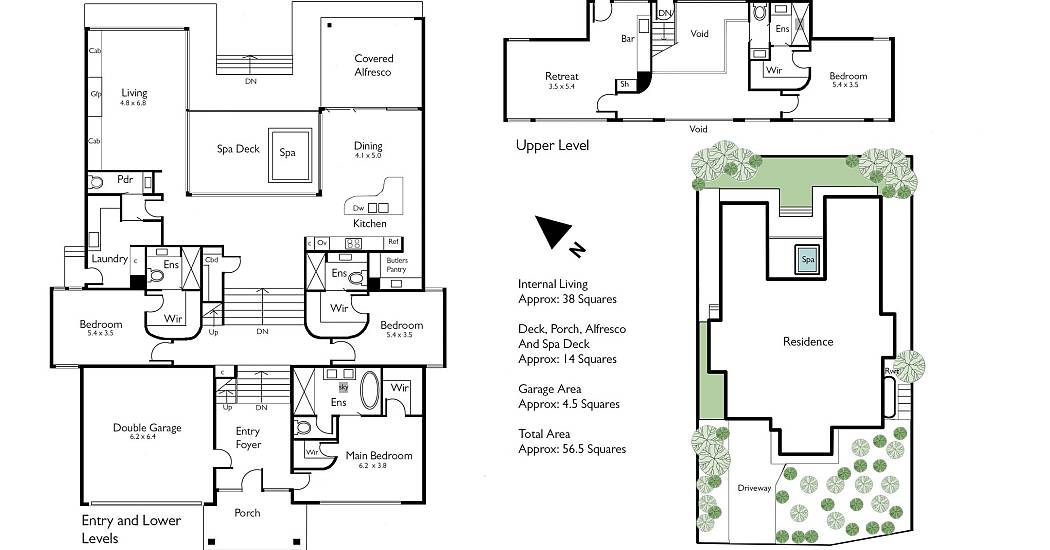 29the ridge road fingal.jpg