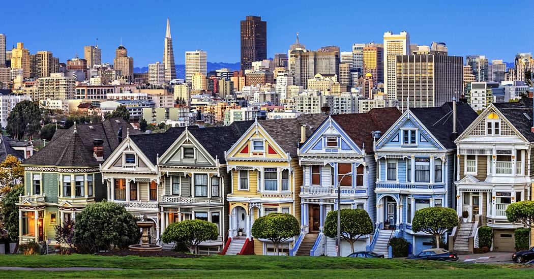 San-Francisco.jpg