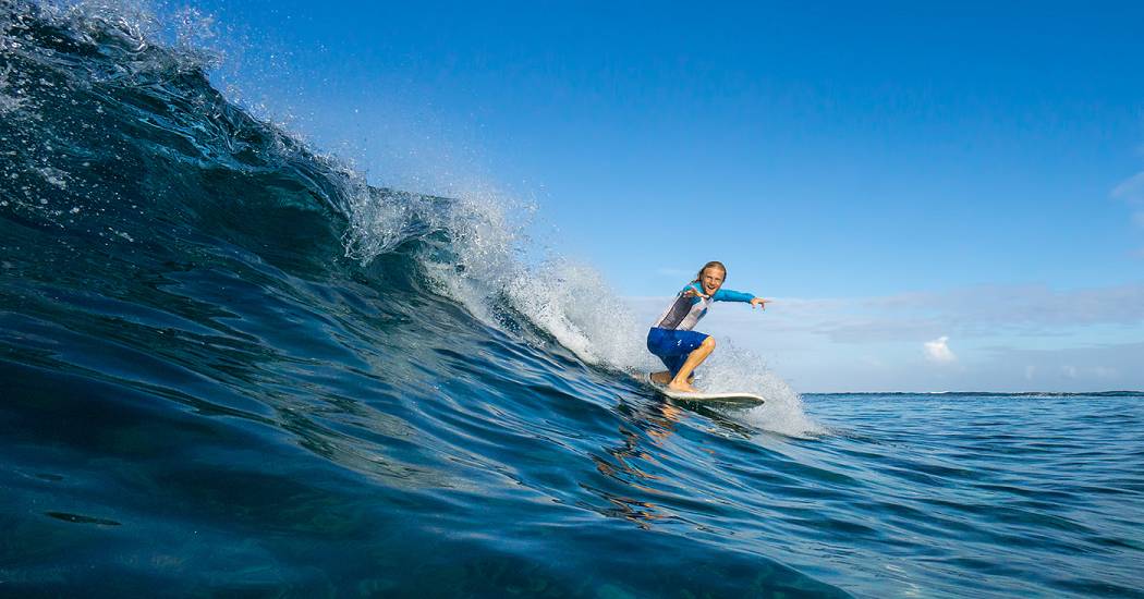 Surf-Maui.jpg