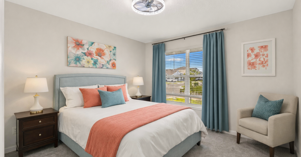 17737 canopy guest room vs.jpg