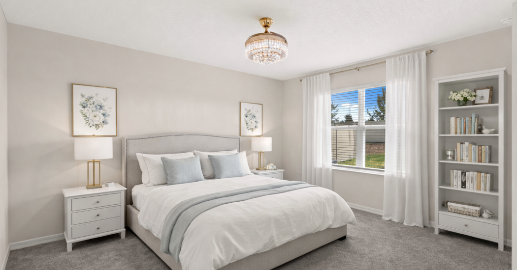17737 canopy vs primary bedroom.jpg