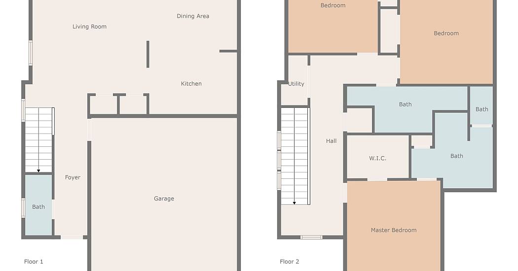 all_floors_3065_lori_lane_bozeman_without_dim.jpg