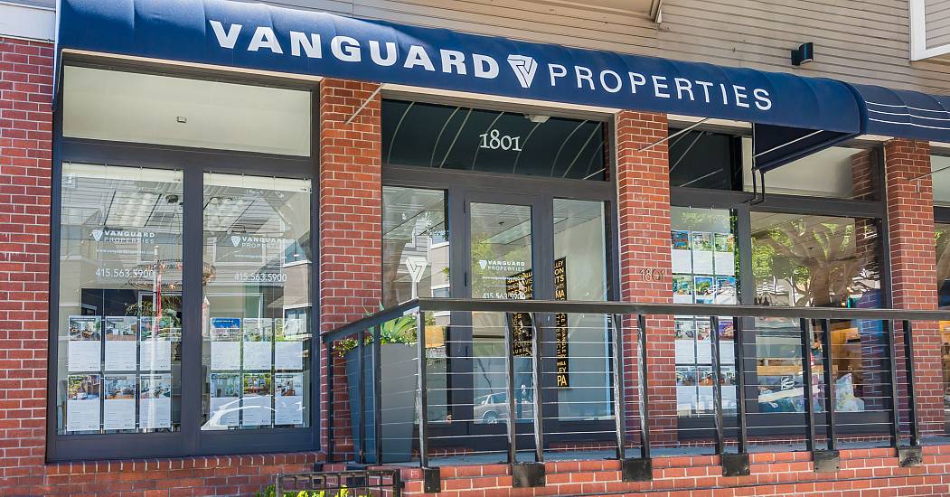 Vanguard Properties Announces the Opening of Fourth San