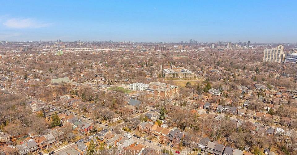 L3RycmViL2xpc3RpbmdzLzQzLzIwLzI0LzcwL3AvZTY3NjdkZTYtYWE0MS00OGMwLWJlN2QtYTlmN2JmMjlkMTQ5LmpwZw.jpg