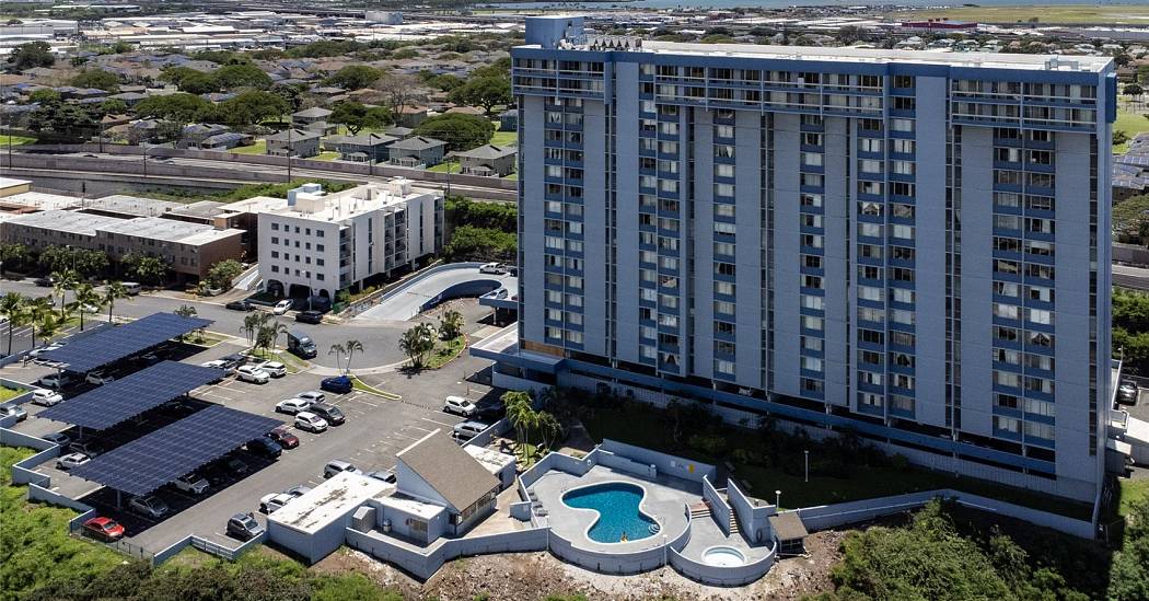 harbour ridge_25.jpg