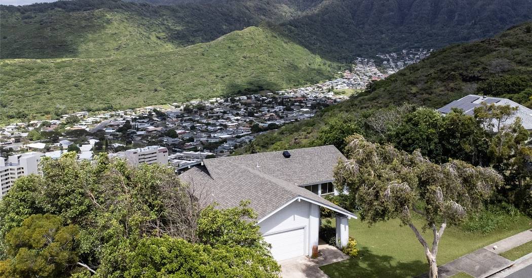 kaahue street_22.jpg