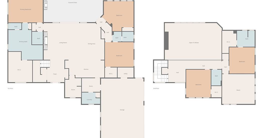 2-Floorplan_3.jpg
