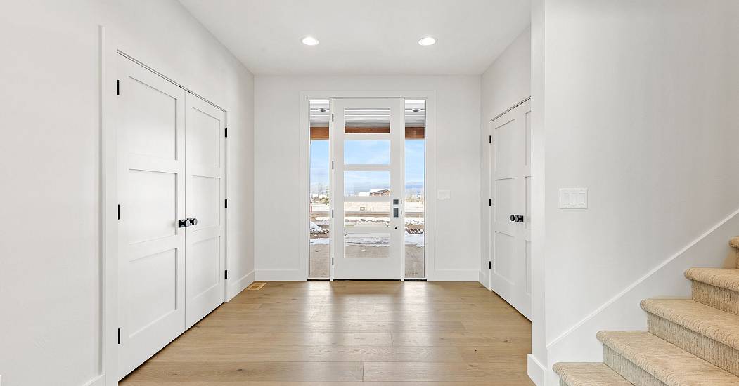 44-web-or-mls-442-balsam-dr.jpg