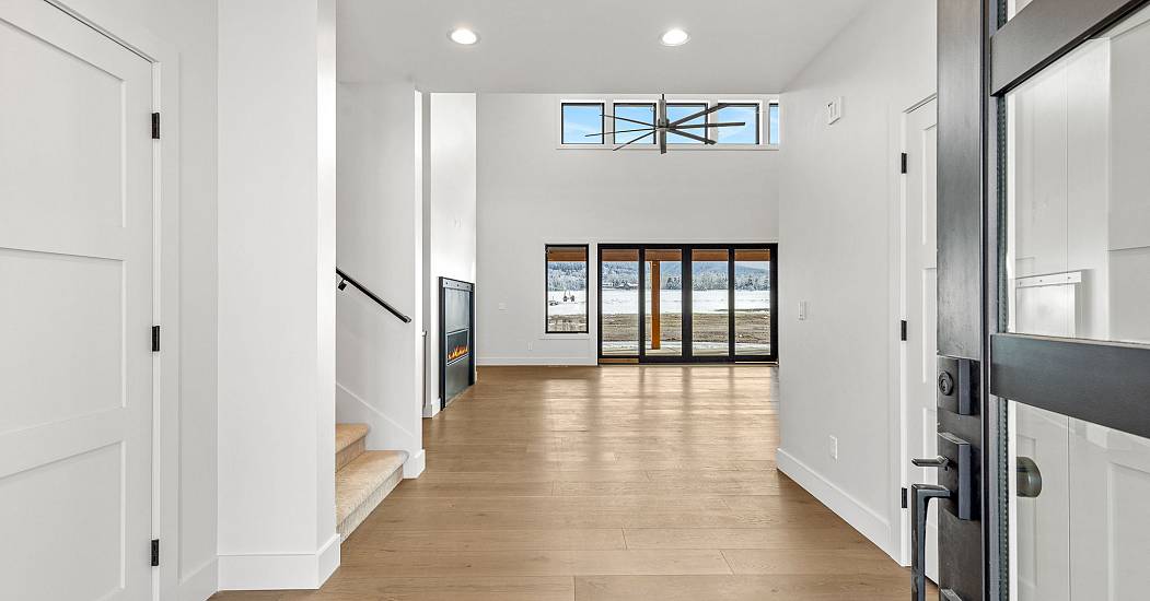 46-web-or-mls-442-balsam-dr.jpg