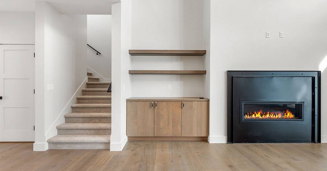 47-web-or-mls-442-balsam-dr.jpg