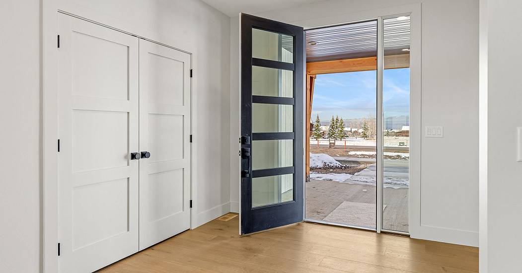 45-web-or-mls-442-balsam-dr.jpg