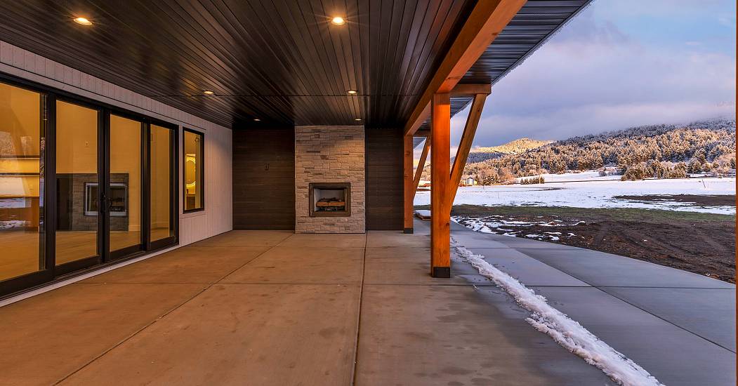 16-web-or-mls-442-balsam-dr.jpg