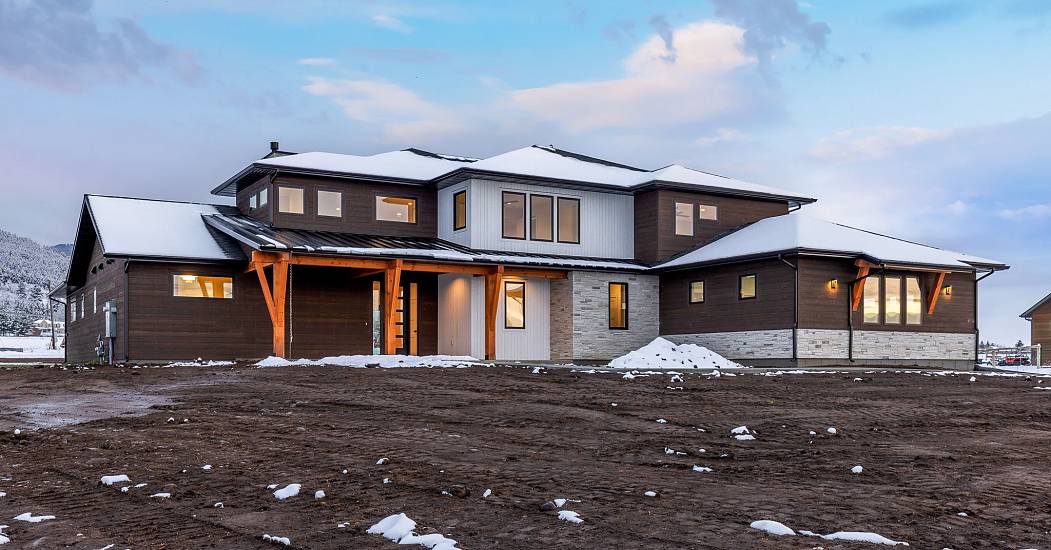 2-web-or-mls-442-balsam-dr.jpg