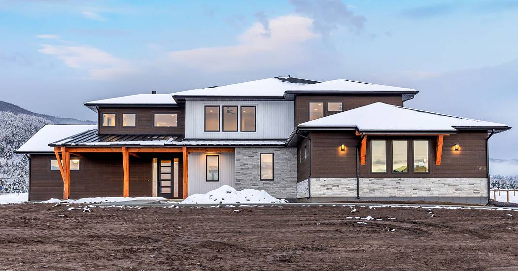 3-web-or-mls-442-balsam-dr.jpg