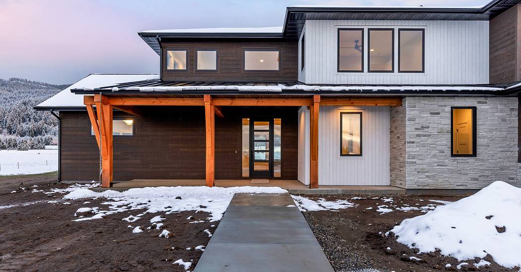 4-web-or-mls-442-balsam-dr.jpg