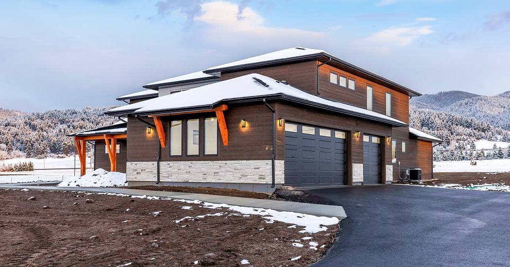 6-web-or-mls-442-balsam-dr.jpg