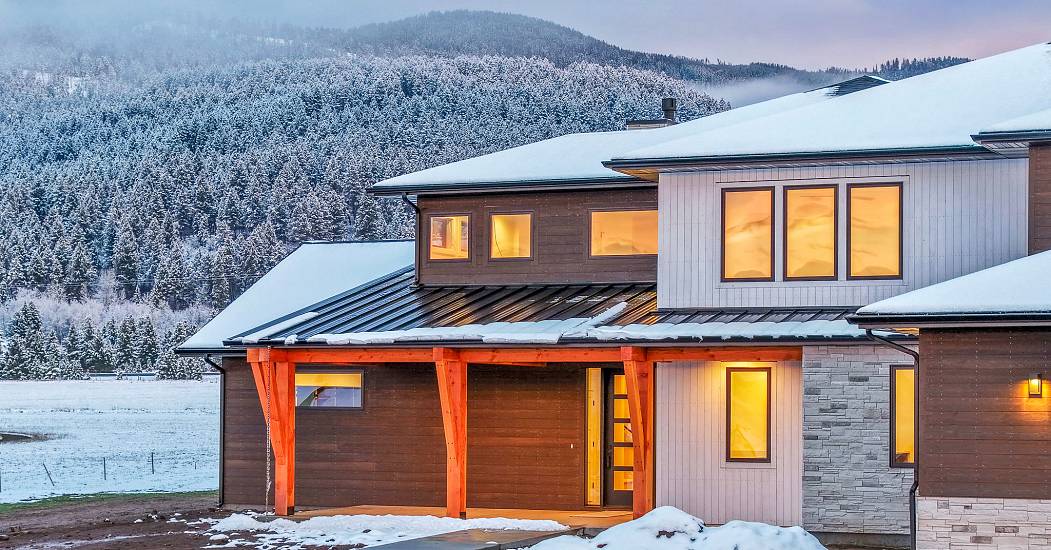 36-web-or-mls-442-balsam-dr.jpg