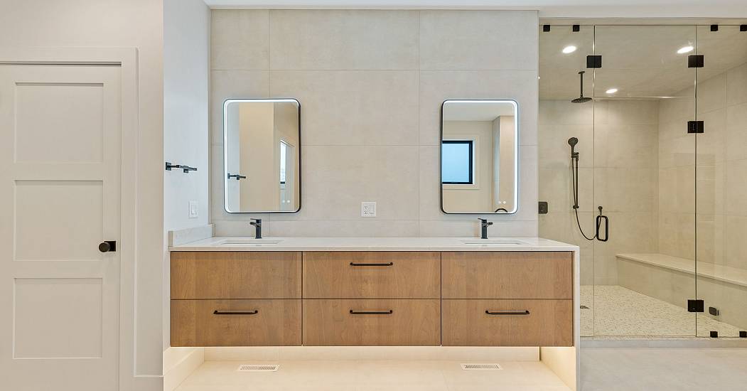 74-web-or-mls-442-balsam-dr.jpg