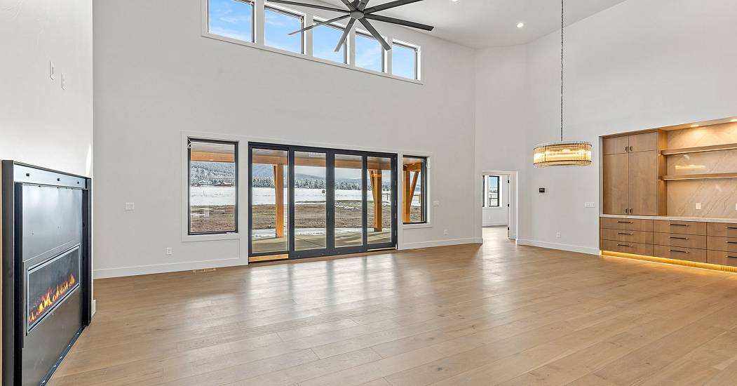 49-web-or-mls-442-balsam-dr.jpg