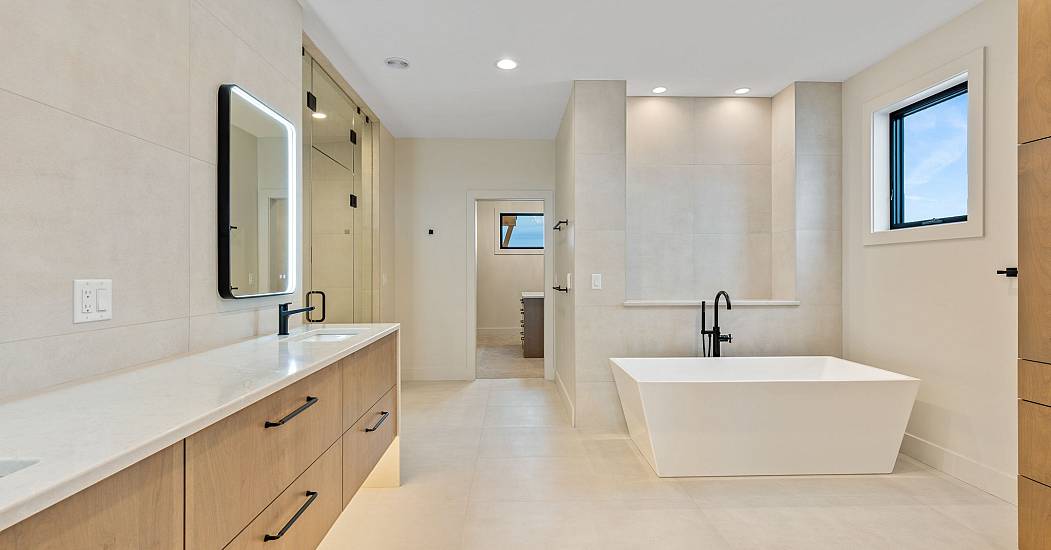 73-web-or-mls-442-balsam-dr.jpg