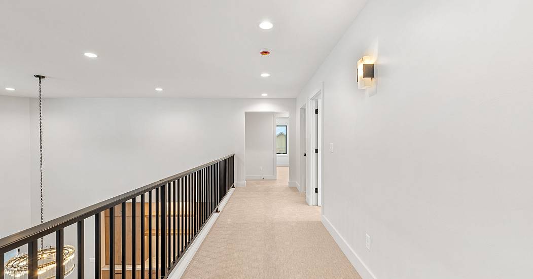 104-web-or-mls-442-balsam-dr.jpg